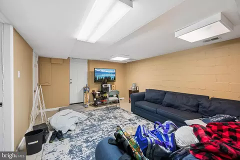 Other - 4640 Marble Hall Rd, Baltimore, MD 21239 photo 6 of 10