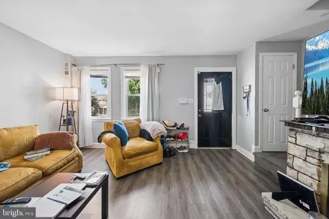 Other - 4640 Marble Hall Rd, Baltimore, MD 21239 photo 3 of 10
