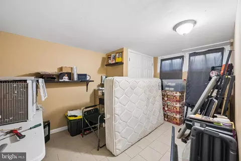 Other - 4640 Marble Hall Rd, Baltimore, MD 21239 photo 8 of 10