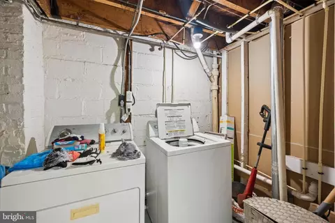 Other - 4640 Marble Hall Rd, Baltimore, MD 21239 photo 5 of 10