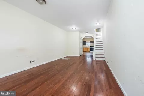 Other - 2316 E Madison St, Baltimore, MD 21205 photo 1 of 11