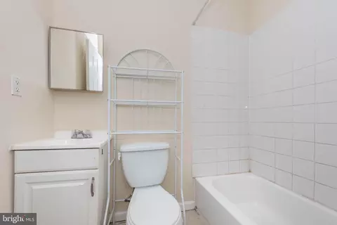 Other - 2316 E Madison St, Baltimore, MD 21205 photo 7 of 11