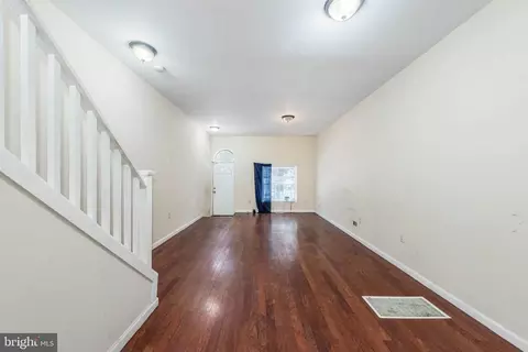 Other - 2316 E Madison St, Baltimore, MD 21205 photo 2 of 11