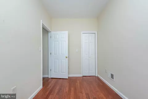 Bedroom - 2316 E Madison St, Baltimore, MD 21205 photo 1 of 1