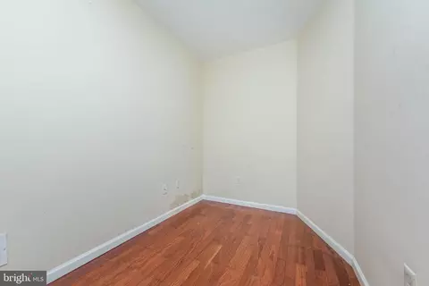 Other - 2316 E Madison St, Baltimore, MD 21205 photo 6 of 11