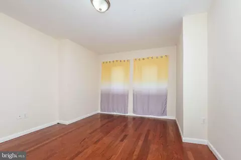 Other - 2316 E Madison St, Baltimore, MD 21205 photo 8 of 11