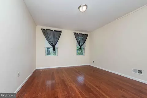 Other - 2316 E Madison St, Baltimore, MD 21205 photo 4 of 11