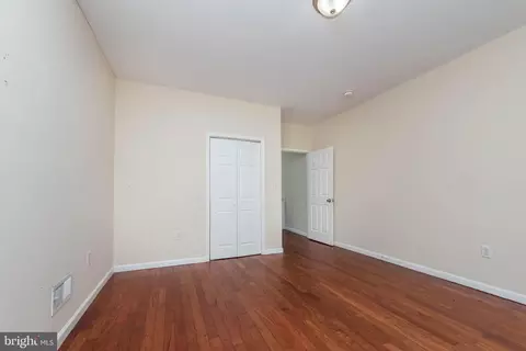 Other - 2316 E Madison St, Baltimore, MD 21205 photo 5 of 11