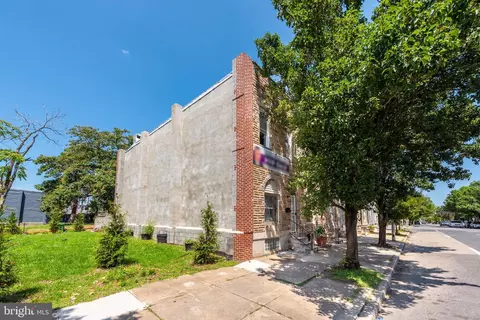 Other - 2316 E Madison St, Baltimore, MD 21205 photo 11 of 11