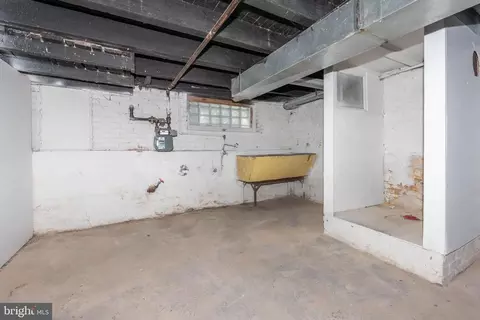 Other - 2316 E Madison St, Baltimore, MD 21205 photo 10 of 11