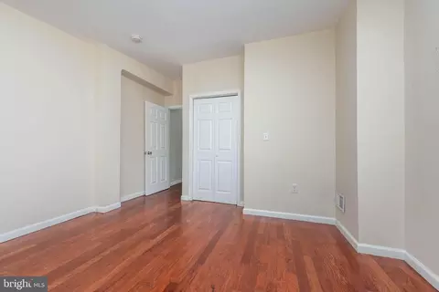 Other - 2316 E Madison St, Baltimore, MD 21205 photo 9 of 11