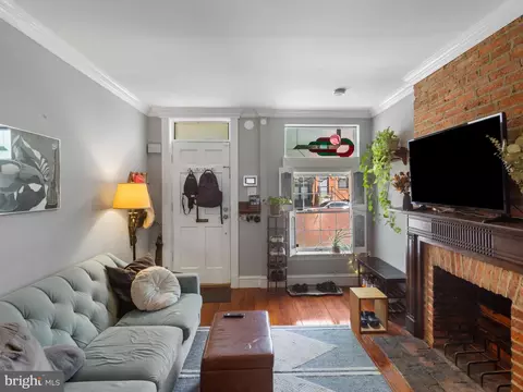 Other - 1913 Eastern Ave, Baltimore, MD 21231 photo 5 of 15