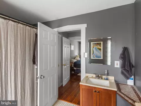 Other - 1913 Eastern Ave, Baltimore, MD 21231 photo 10 of 15