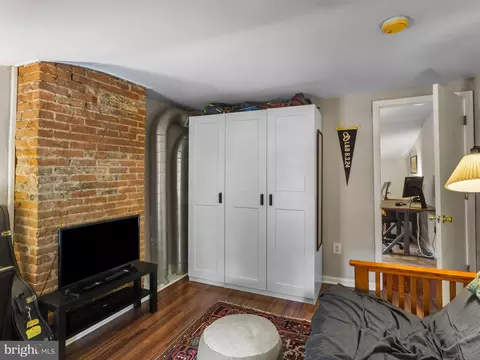 Other - 1913 Eastern Ave, Baltimore, MD 21231 photo 15 of 15