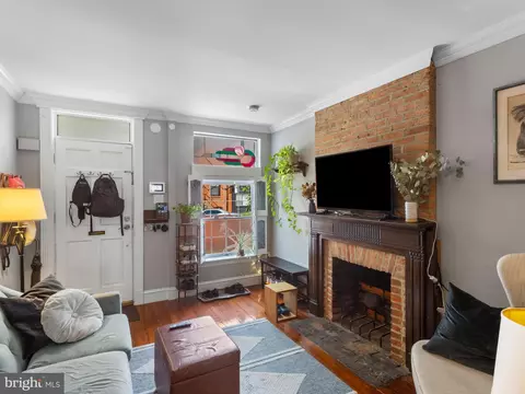 Other - 1913 Eastern Ave, Baltimore, MD 21231 photo 6 of 15