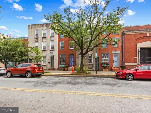 Other - 1913 Eastern Ave, Baltimore, MD 21231 photo 2 of 15