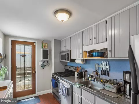 Other - 1913 Eastern Ave, Baltimore, MD 21231 photo 9 of 15