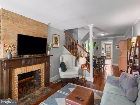Other - 1913 Eastern Ave, Baltimore, MD 21231 photo 7 of 15