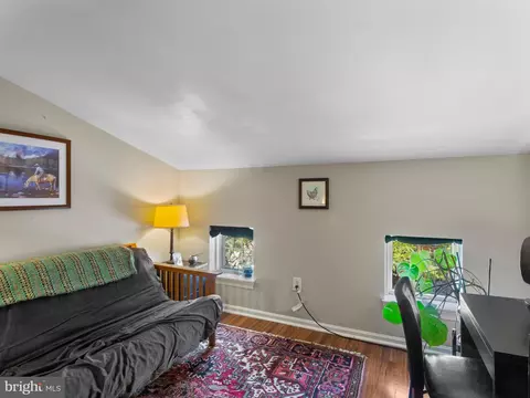 Other - 1913 Eastern Ave, Baltimore, MD 21231 photo 14 of 15