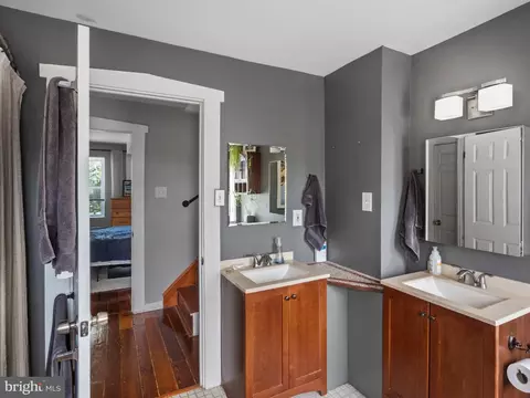 Other - 1913 Eastern Ave, Baltimore, MD 21231 photo 11 of 15