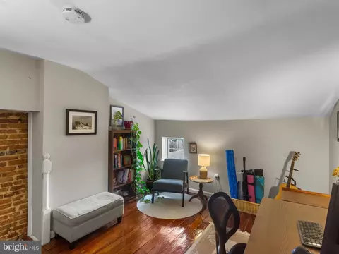 Other - 1913 Eastern Ave, Baltimore, MD 21231 photo 13 of 15
