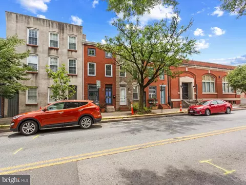 Other - 1913 Eastern Ave, Baltimore, MD 21231 photo 3 of 15