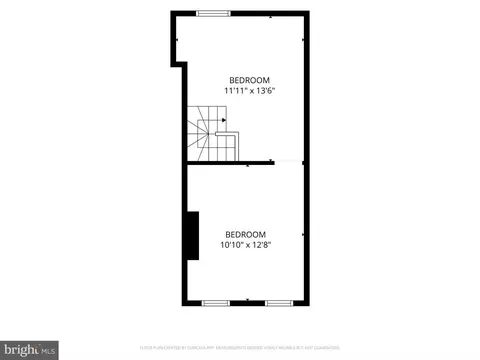 Other - 1913 Eastern Ave, Baltimore, MD 21231 photo 12 of 15