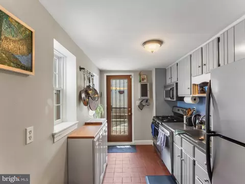 Other - 1913 Eastern Ave, Baltimore, MD 21231 photo 4 of 15