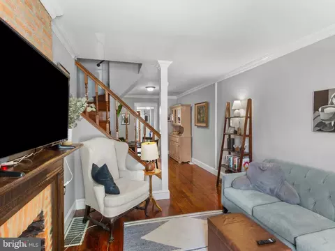 Other - 1913 Eastern Ave, Baltimore, MD 21231 photo 8 of 15