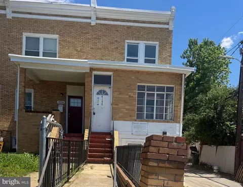 Other - 4158 Eierman Ave, Baltimore, MD 21206 photo 2 of 10