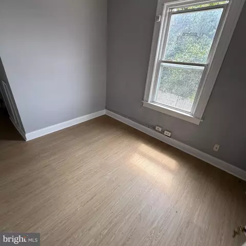 Other - 4158 Eierman Ave, Baltimore, MD 21206 photo 4 of 10