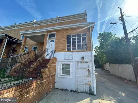 Other - 4158 Eierman Ave, Baltimore, MD 21206 photo 1 of 10