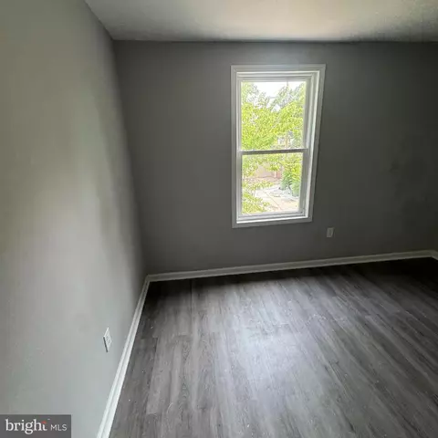 Other - 4158 Eierman Ave, Baltimore, MD 21206 photo 10 of 10
