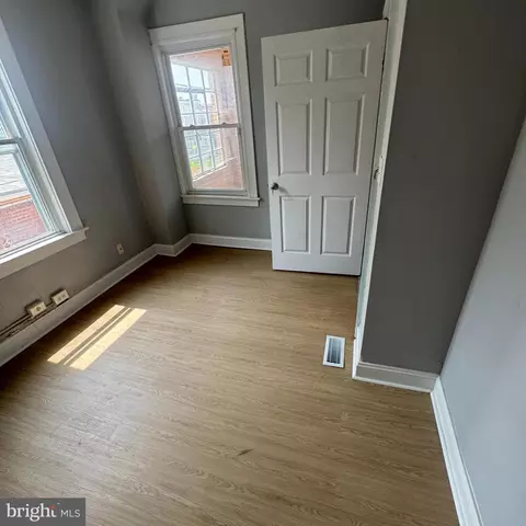 Other - 4158 Eierman Ave, Baltimore, MD 21206 photo 3 of 10