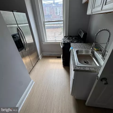 Other - 4158 Eierman Ave, Baltimore, MD 21206 photo 5 of 10