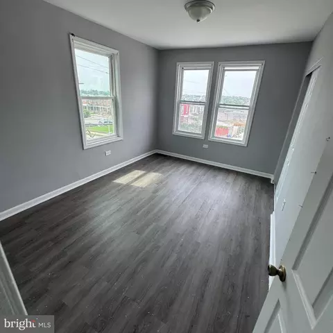 Other - 4158 Eierman Ave, Baltimore, MD 21206 photo 7 of 10