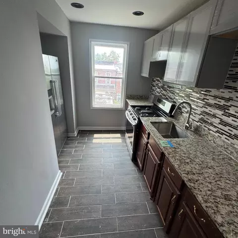 Kitchen - 4158 Eierman Ave, Baltimore, MD 21206 photo 1 of 1