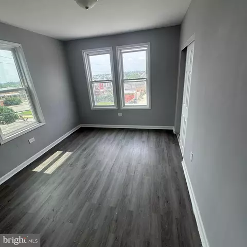 Other - 4158 Eierman Ave, Baltimore, MD 21206 photo 8 of 10