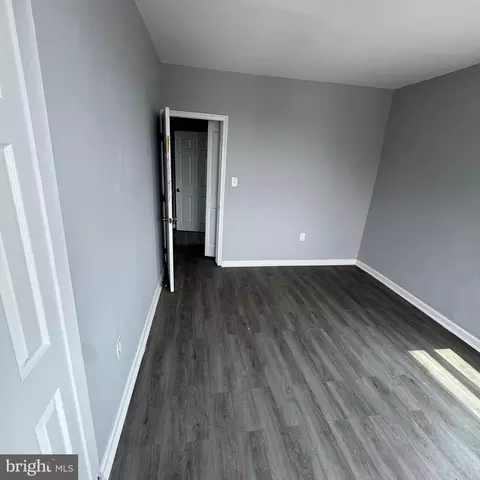 Other - 4158 Eierman Ave, Baltimore, MD 21206 photo 9 of 10