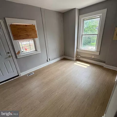 Other - 4158 Eierman Ave, Baltimore, MD 21206 photo 6 of 10