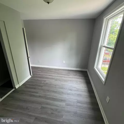Bedroom - 4158 Eierman Ave, Baltimore, MD 21206 photo 1 of 1