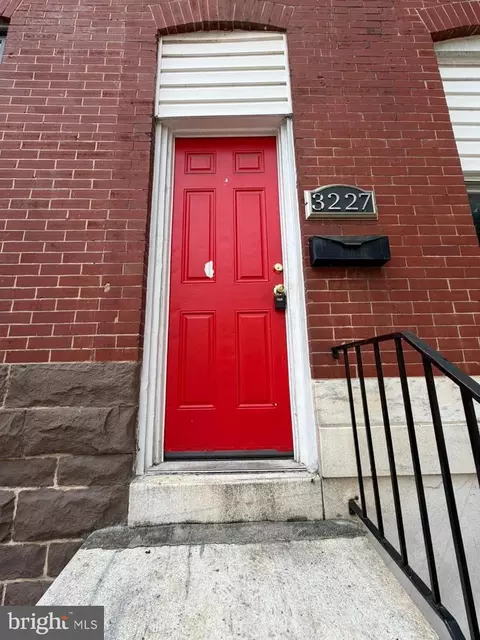 Other - 3227 E Baltimore St, Baltimore, MD 21224 photo 1 of 10