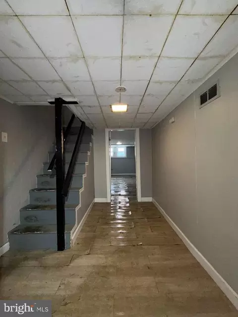 Entry Way - 3227 E Baltimore St, Baltimore, MD 21224 photo 15 of 15