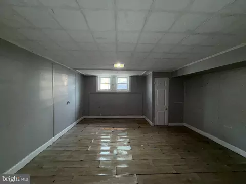 Other - 3227 E Baltimore St, Baltimore, MD 21224 photo 7 of 10