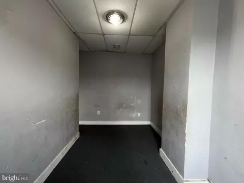 Other - 3227 E Baltimore St, Baltimore, MD 21224 photo 6 of 10