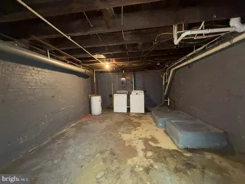 Other - 3227 E Baltimore St, Baltimore, MD 21224 photo 10 of 10