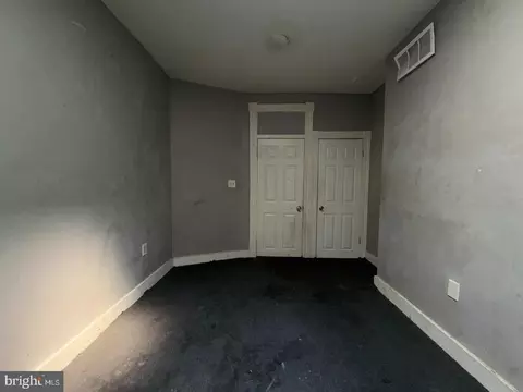 Other - 3227 E Baltimore St, Baltimore, MD 21224 photo 5 of 10