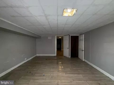 Other - 3227 E Baltimore St, Baltimore, MD 21224 photo 8 of 10