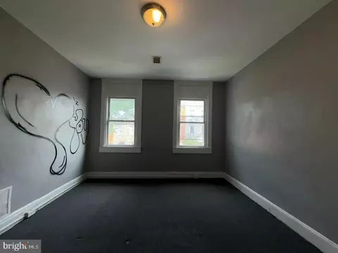 Other - 3227 E Baltimore St, Baltimore, MD 21224 photo 3 of 10