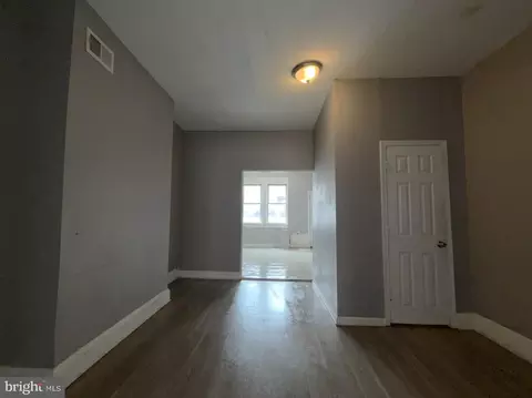 Living - 3227 E Baltimore St, Baltimore, MD 21224 photo 3 of 3